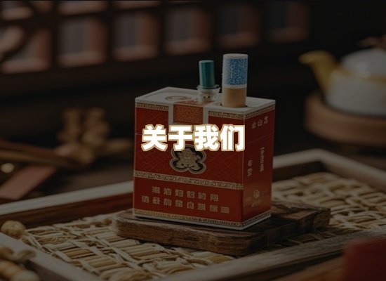 关于逸客网